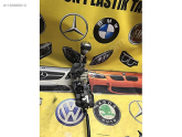 Oto Çıkma Parça / Renault / Fluence / Vites / Vites Mekanizması / Çıkma Parça 