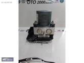 Oto Çıkma Parça / Audi / 200 Serisi / ABS / ABS Beyni / Sıfır Parça 