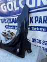 Oto Çıkma Parça / Ford / Focus / Kaporta & Karoser / Sol Ön Çamurluk / Çıkma Parça 
