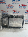 Oto Çıkma Parça / Ford / Transit  Courier / Kaporta & Karoser / Ön Panel / Çıkma Parça 