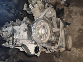 Oto Çıkma Parça / Renault / Clio / Motor / Motor (komple) / Çıkma Parça 