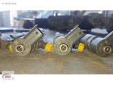Oto Çıkma Parça / Fiat / Fiorino / Motor / Enjektör / Çıkma Parça 
