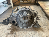 Oto Çıkma Parça / Toyota / Corolla / Şanzıman / Şanzıman Komple / Çıkma Parça 