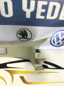 Oto Çıkma Parça / Volvo / S90 / Kaporta & Karoser / Bakalit / Çıkma Parça 