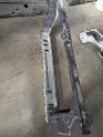 Oto Çıkma Parça / Hyundai / Accent / Kaporta & Karoser / Ön Panel / Çıkma Parça 