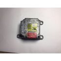 Toyota Corolla Airbag Beyni 207454-103 89170-02180