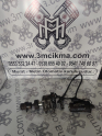 Oto Çıkma Parça / Ford / Tourneo Connect / Elektrik / Şarj Dinamosu / Çıkma Parça 