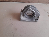Oto Çıkma Parça / Fiat / Doblo / Tampon / Orta Izgara / Çıkma Parça 