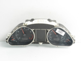 Audi A6 C6 2.8 FSI Km Saati Gösterge Paneli Kadran 4F0920933H