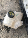 Oto Çıkma Parça / Ford / Tourneo Courier / Oto Cam / Su Fıskiyesi / Çıkma Parça 