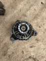 1.6 Zetec Ford Escort Şarj Dinamosu Motoru