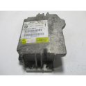 BMW E87 E90 Airbag Beyni 65.77-6964607-01 0285001530