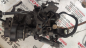 Oto Çıkma Parça / Citroen / Berlingo / Yakıt / Yakıt Pompası / Çıkma Parça 