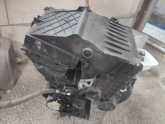 Oto Çıkma Parça / Ford / Focus / Kalorifer / Kalorifer Kutusu / Çıkma Parça 