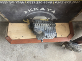 Oto Çıkma Parça / Volkswagen / Polo / Filtre / Hava Filtresi Kutusu / Çıkma Parça 
