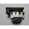 Dacia Lodgy Abs Beyni 10.0220-0115.4 476605525R 10.0619-3764.1