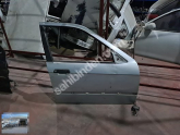 OTO CEMDEN ÇIKMA BMW E36 SAĞ ÖN KAPI