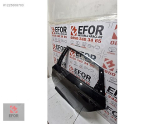 Oto Çıkma Parça / Honda / Accord / Kaporta & Karoser / Sağ Arka Kapı / Çıkma Parça 