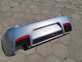 ALFA ROMEO 147 ÇIKMA ORJİNAL ARKA TAMPON