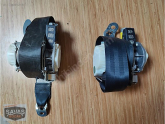 Oto Çıkma Parça / Volkswagen / Jetta / Airbag / Emniyet Kemeri / Çıkma Parça 