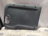 Oto Çıkma Parça / Renault / Kangoo / Koltuk & Döşeme / Kapı Döşemesi / Çıkma Parça 