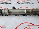 Oto Çıkma Parça / Ford / Transit / Direksiyon / Direksiyon Kutusu / Sıfır Parça 