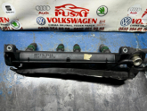 Oto Çıkma Parça / Seat / Toledo / Motor / Enjektör Kütüğü / Çıkma Parça 