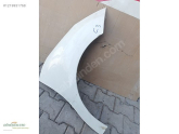 Oto Çıkma Parça / Suzuki / SA / Kaporta & Karoser / Sağ Ön Çamurluk / Çıkma Parça 
