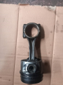 Oto Çıkma Parça / Mitsubishi / Canter / Motor / Piston Kolu / Çıkma Parça 