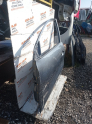Oto Çıkma Parça / Renault / Kadjar / Kaporta & Karoser / Sol Ön Kapı / Çıkma Parça 