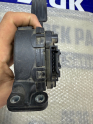 Oto Çıkma Parça / Dacia / Duster / Koltuk & Döşeme / Pedal / Çıkma Parça 
