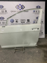Oto Çıkma Parça / Volkswagen / Golf / Kaporta & Karoser / Sol Ön Kapı / Çıkma Parça 