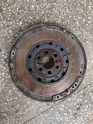 Oto Çıkma Parça / Fiat / Doblo / Motor / Volant / Çıkma Parça 