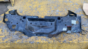 Oto Çıkma Parça / Opel / Insignia / Kaporta & Karoser / Arka Panel / Sıfır Parça 