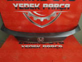 Oto Çıkma Parça / Honda / HR-V / Kaporta & Karoser / Bagaj Kapağı / Çıkma Parça 