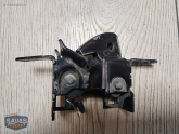 Oto Çıkma Parça / Smart / Forfour / Kaporta & Karoser / Kaput Kilidi / Çıkma Parça 