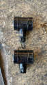 Oto Çıkma Parça / Hyundai / Accent / Motor / Hava Akışmetre / Çıkma Parça 