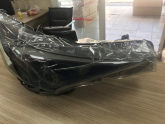 Oto Çıkma Parça / Hyundai / Elantra / Far & Stop / Sağ Ön Far / Sıfır Parça 