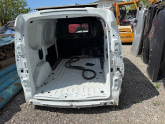 RENAULT EXPRESS ARKA PANEL ORJİNAL ÇIKMA