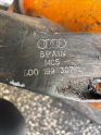 Oto Çıkma Parça / Seat / Leon / Motor / Bağlantı Braketi / Çıkma Parça 