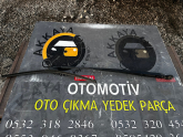 Oto Çıkma Parça / Renault / Laguna / Oto Cam / Silecek Kolu / Çıkma Parça 