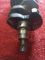 Hyundai Milenyum 1.5 16V Krank mili