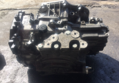 Oto Çıkma Parça / Opel / Astra / Şanzıman / Şanzıman Komple / Çıkma Parça 