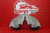 Oto Çıkma Parça / Skoda / Octavia / Far & Stop / Sağ Ön Far / Sıfır Parça 