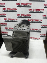A0054317212 MERCEDES W211 ABS BEYNİ SBC 0265250088