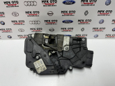 Oto Çıkma Parça / Ford / Transit / Kaporta & Karoser / Kapı Kilidi / Çıkma Parça 