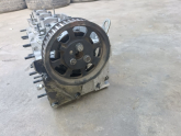 Oto Çıkma Parça / Renault / Master / Motor / Silindir Kapağı / Çıkma Parça 