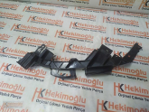 Oto Çıkma Parça / Cupra / Formentor / Koltuk & Döşeme / İç Trim / Çıkma Parça 