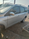 Oto Çıkma Parça / Ford / Focus / Kaporta & Karoser / Sol Ön Kapı / Çıkma Parça 