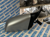 Oto Çıkma Parça / Ford / Mondeo / Ayna / Sağ Dış Ayna / Çıkma Parça 